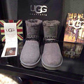 2014UGGŮȫϮ_4