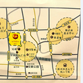 火星工厂青年俱乐部（即火星工厂）_2