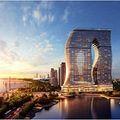 绿城银泰约“惠”季，杭州印重磅钜惠来袭