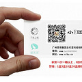 黛莱美面膜怎么样，如何代理_0