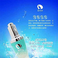 黛莱美面膜怎么样，如何代理_3