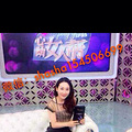 ˿shasha154506699_5