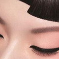 【回帖赢取羽西电眼神器】秋冬坚决只做“最美”女汉子_3