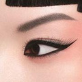【回帖赢取羽西电眼神器】秋冬坚决只做“最美”女汉子_5