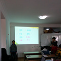 清华教师免费讲课，思维导图学习法在中小学各学科的运用。_0