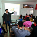 清华教师免费讲课，思维导图学习法在中小学各学科的运用。_5