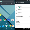 ѾAndroid 5.0ѣע⵽ϸ