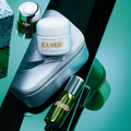 LA MER����֮��2014��ʥ����������������������_2