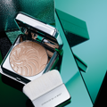LA MER����֮��2014��ʥ����������������������_3