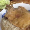 家常面_3