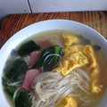 家常面_4