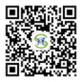 ★★元旦，春节，约伴孩子三亚冬令营，过暖冬★★_3
