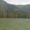 赏花赏月赏秋香，游山游水游美景_2