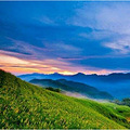 最适合冬天旅行的地方  天再冷也要去，就这么任性！_5