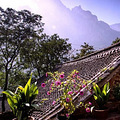 最适合冬天旅行的地方  天再冷也要去，就这么任性！_3