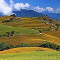 最适合冬天旅行的地方  天再冷也要去，就这么任性！_4