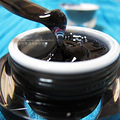 Ʒoriginal raw??????black jam?? ?ɫˮھ˪_1