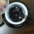 Ʒoriginal raw??????black jam?? ?ɫˮھ˪_0