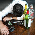 女人们注意了！千万别让六大杀手亲手毁掉你的健康！_4