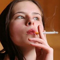 女人们注意了！千万别让六大杀手亲手毁掉你的健康！_5