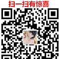 黛莱美BB霜怎么样？多少钱一瓶