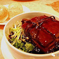 【召集令】寻找老皇城的味道，吃货可以这样任性！！！_2