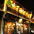 【召集令】寻找老皇城的味道，吃货可以这样任性！！！_4
