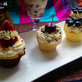 cupcake~ζֿɰ_3