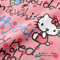 2014�ﶬ�յ� hello kitty ����è Ůͯ ��ͷ ���޼Ӻ�����T��_1