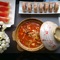 【泡芙小姐】早餐~让人值得等待的一餐，还一个青春洋溢的我~_3