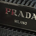 ������������ ������Prada���ư��������_0