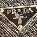 ������������ ������Prada���ư��������_1