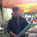 2014年岁末痴男集体相亲记_3