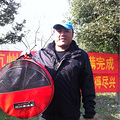 2014年岁末痴男集体相亲记_4