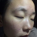 芬丝尼给我的美丽_0