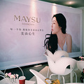 maysu ���ֻ����ѵ���������_0