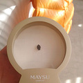MAYSU�ʺ϶���Ů�ԵĻ�����չ�ֶ���Ů�Ե�����_4