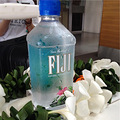 FIJI TIME,NO TIME 쳼ã���̫ƽ�������_2