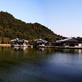 冬景