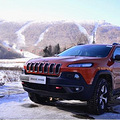 ���������ͼ���������ȼ���Jeep���ɹ�  �캮�ض�Ҳ������_5