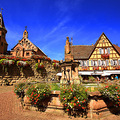 СEguisheim_4