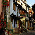 СEguisheim_2