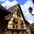 СEguisheim_3