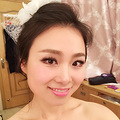 【金夫人结婚日记】遇见一个人，相守这一生_4