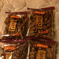 姚生记免费试吃——160克小核桃仁_0