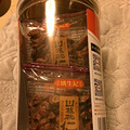 姚生记免费试吃——160克小核桃仁_3