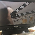 芬丝尼全国总代理 微信：shasha154506699_2