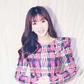 芬丝尼全国总代理 微信：shasha154506699_4
