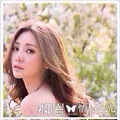 芬丝尼全国总代理 微信：shasha154506699_3