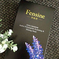 芬丝尼全国总代理 微信：shasha154506699_5